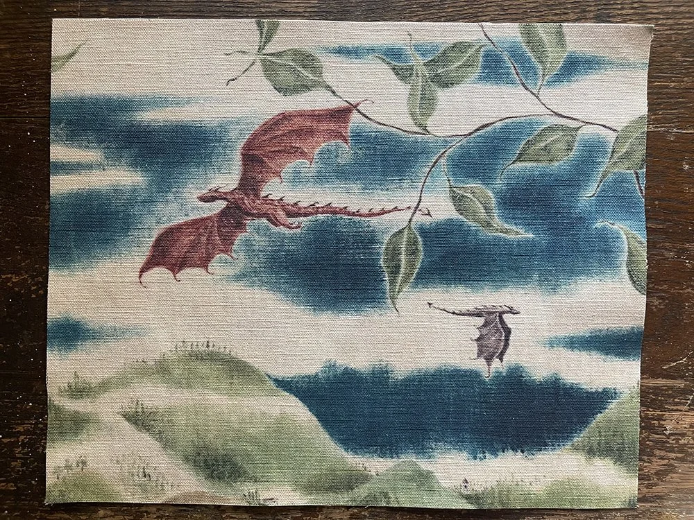 Forgotten Crown Dragons.jpg
