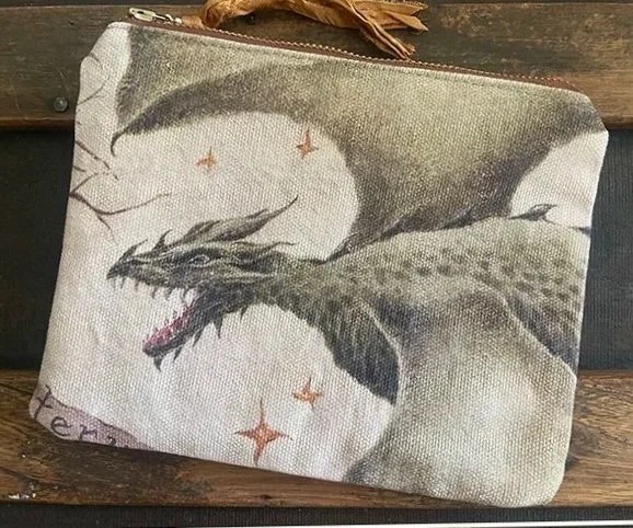 dragons+pouch.jpg