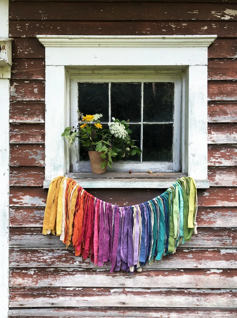 Mystic mini garland 2.jpg