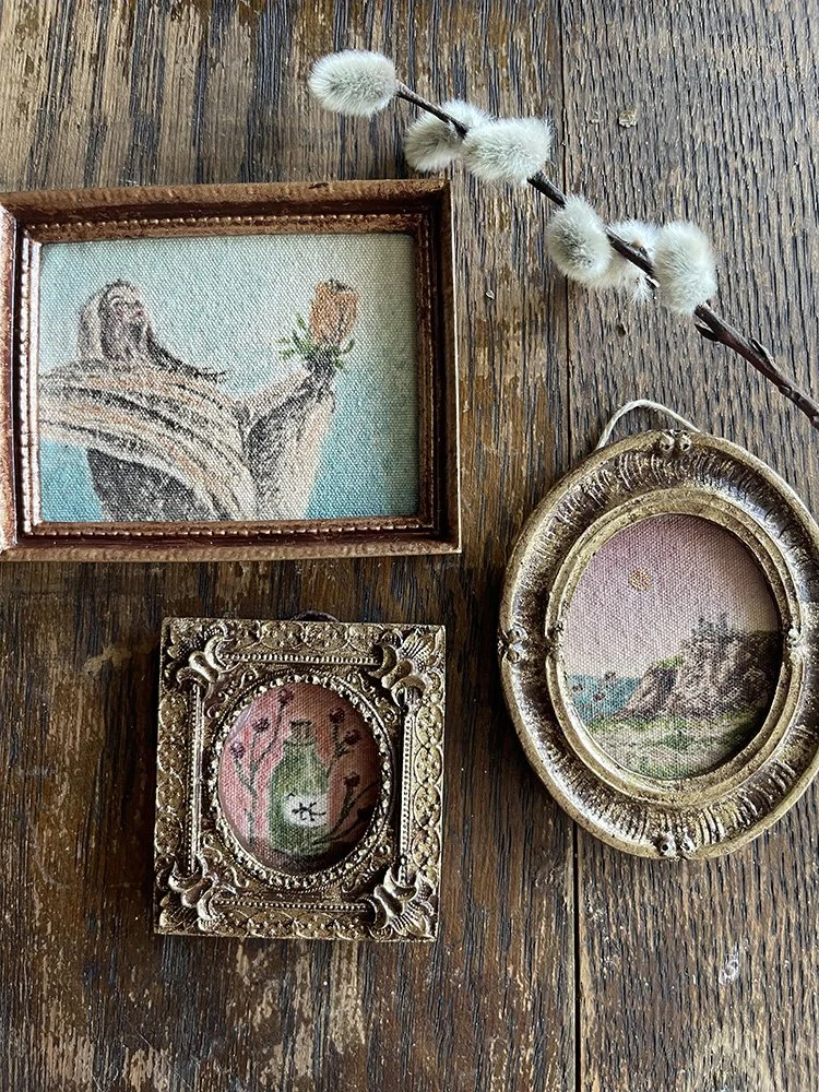 Mini Paintings 30.jpg