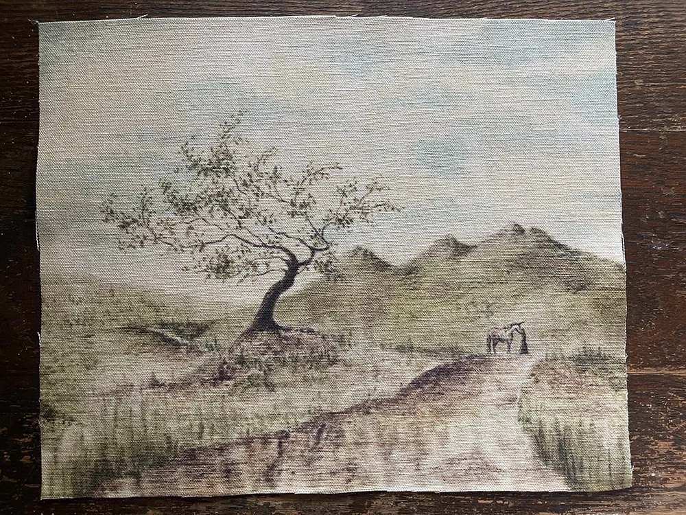 The Unicorn Tree.jpg