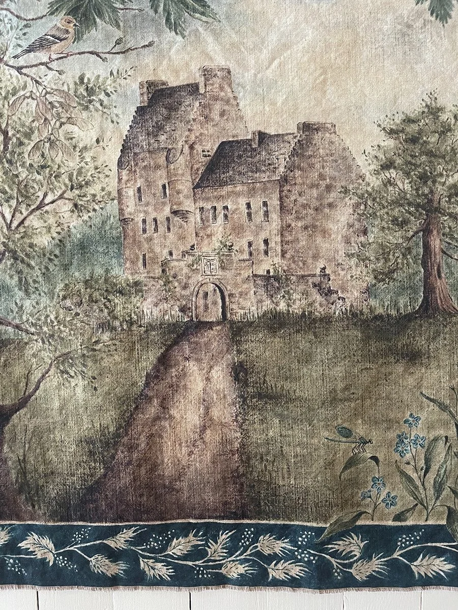 Through the Stones 11.jpg