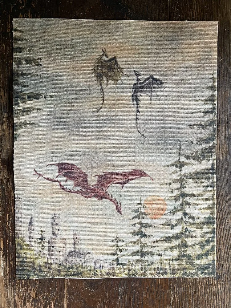Three Dragons.jpg