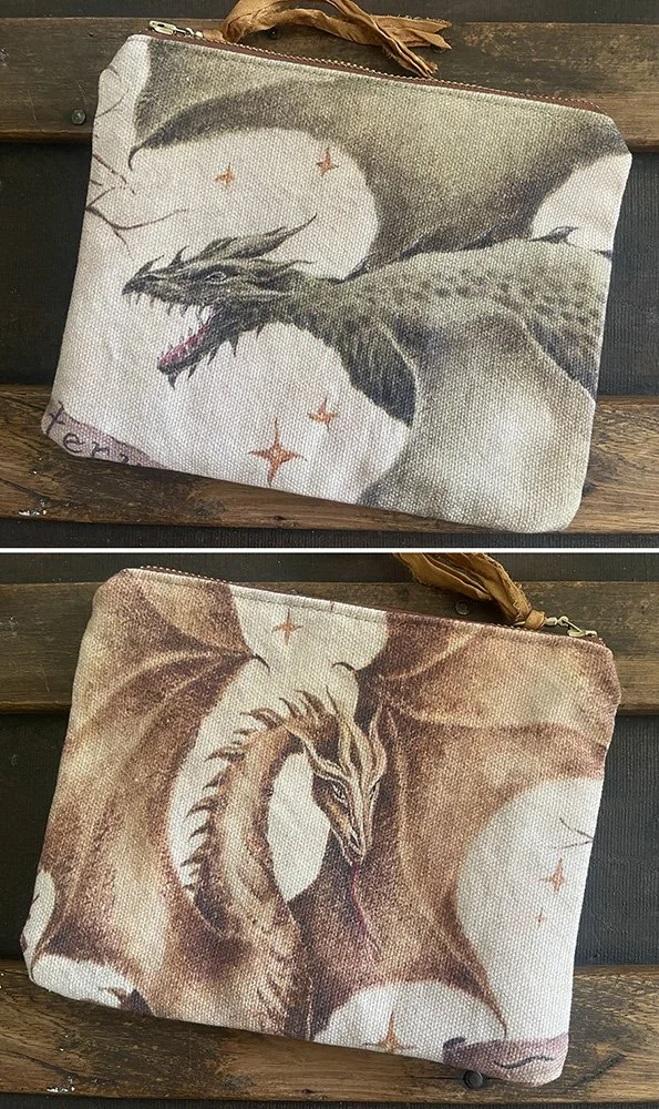 dragons pouch.jpg