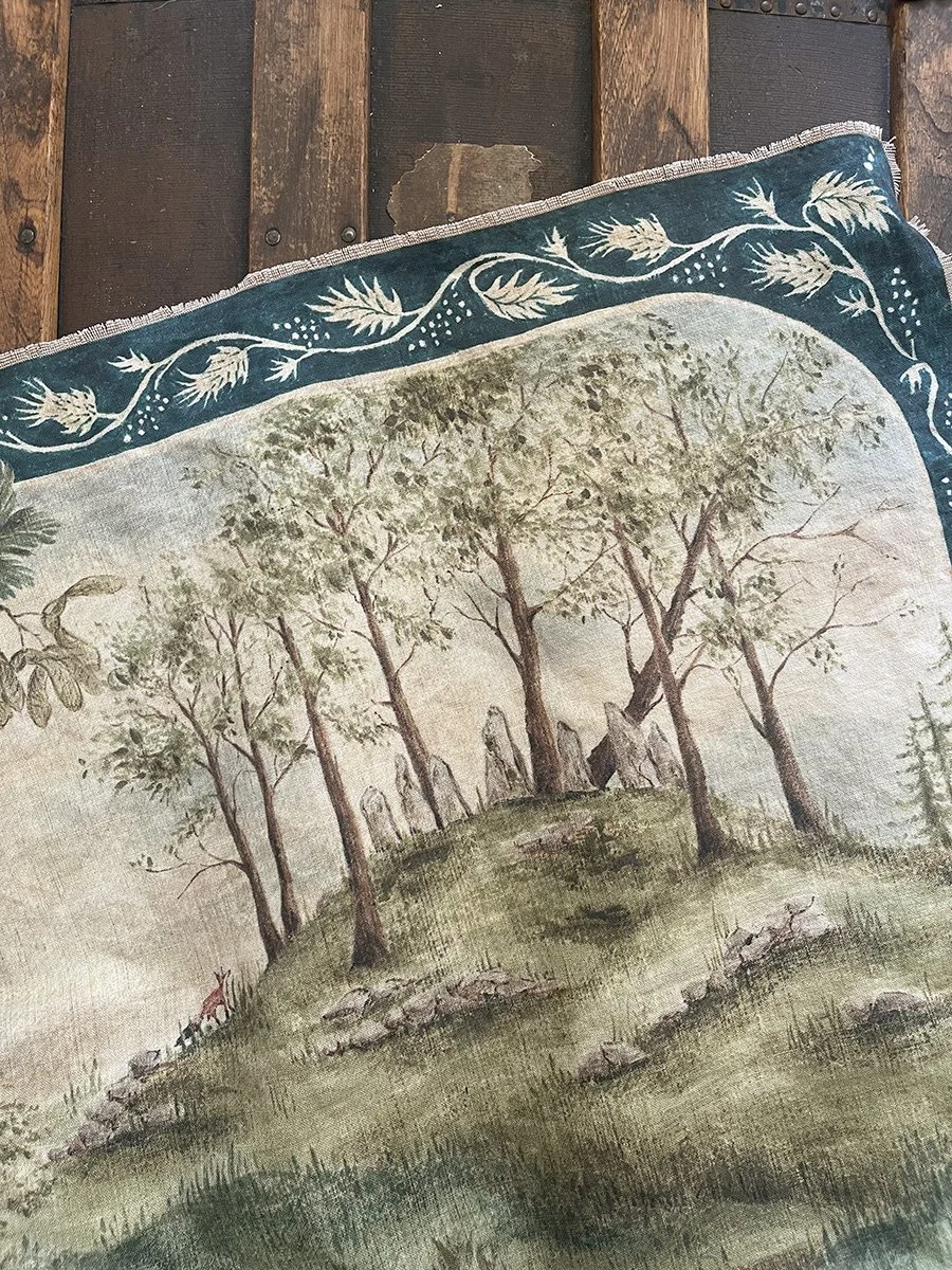 Through the Stones 5.jpg