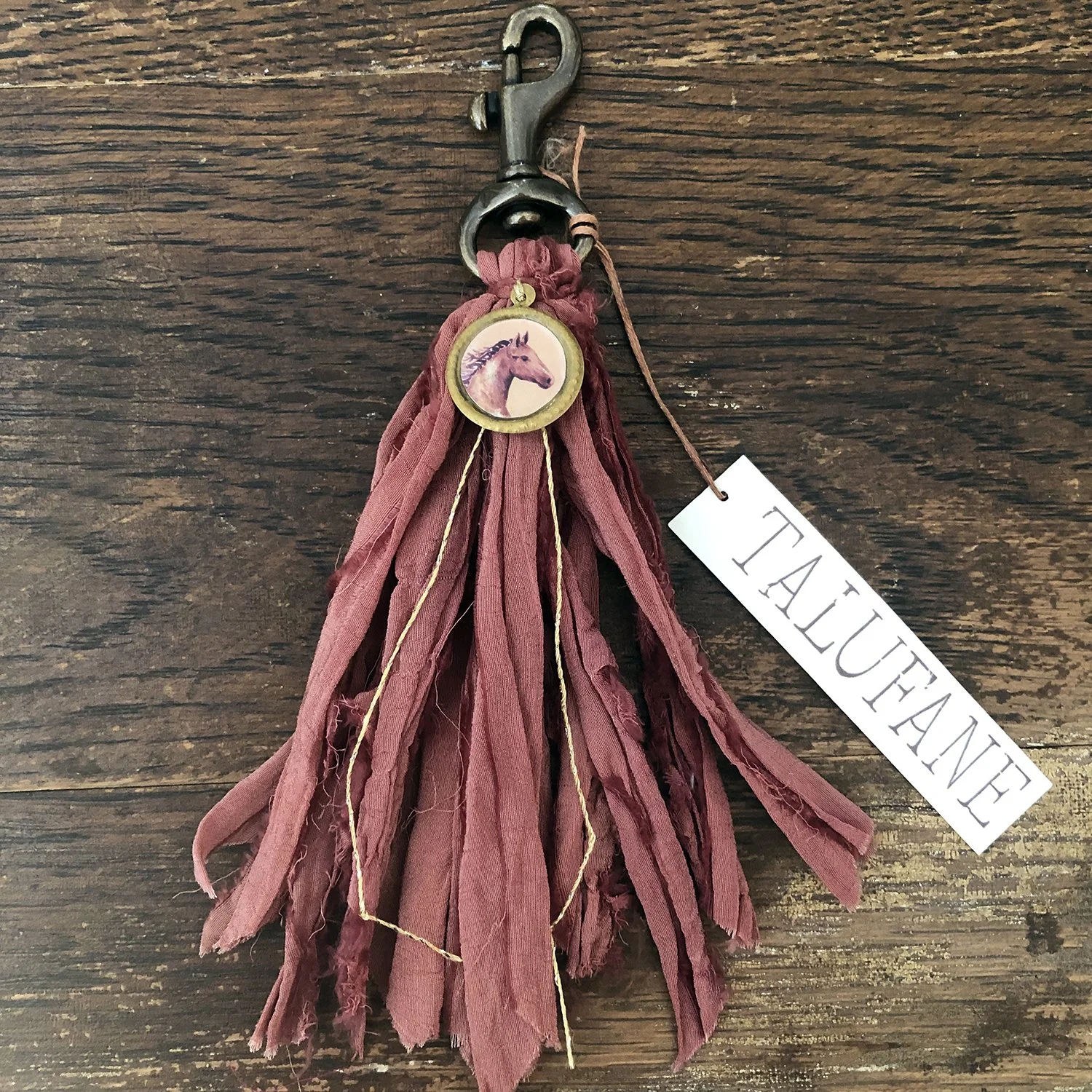 Talufane tassel 38.jpg