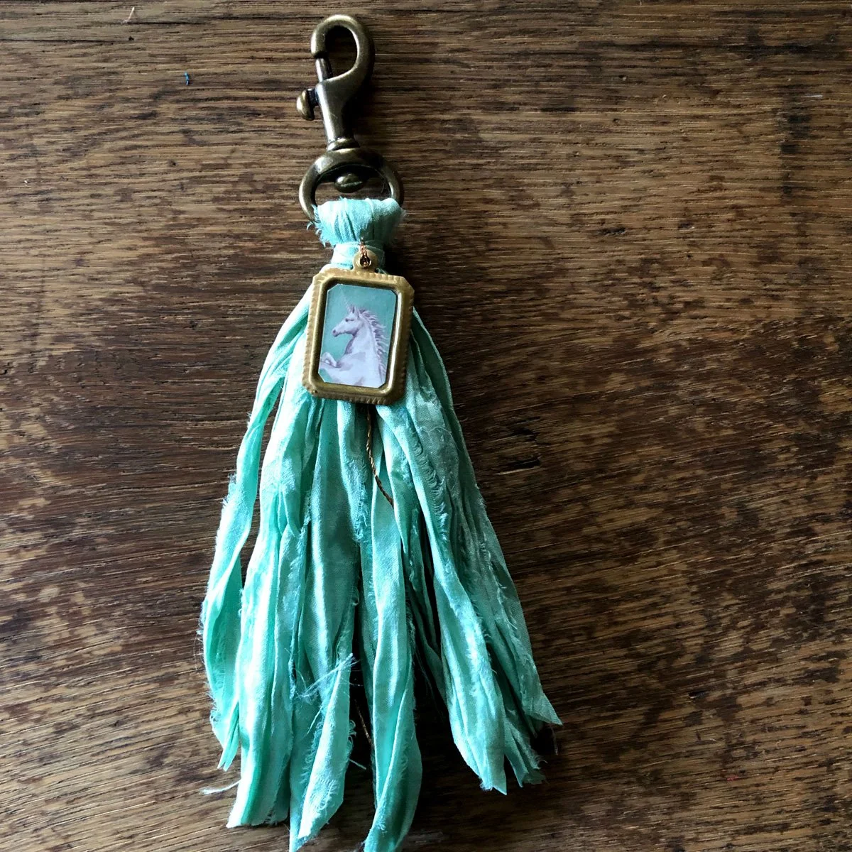 Talufane tassel 26.jpg