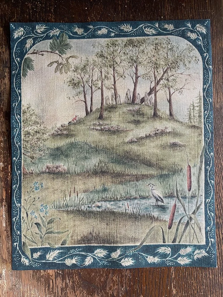 Craigh na Dun.jpg