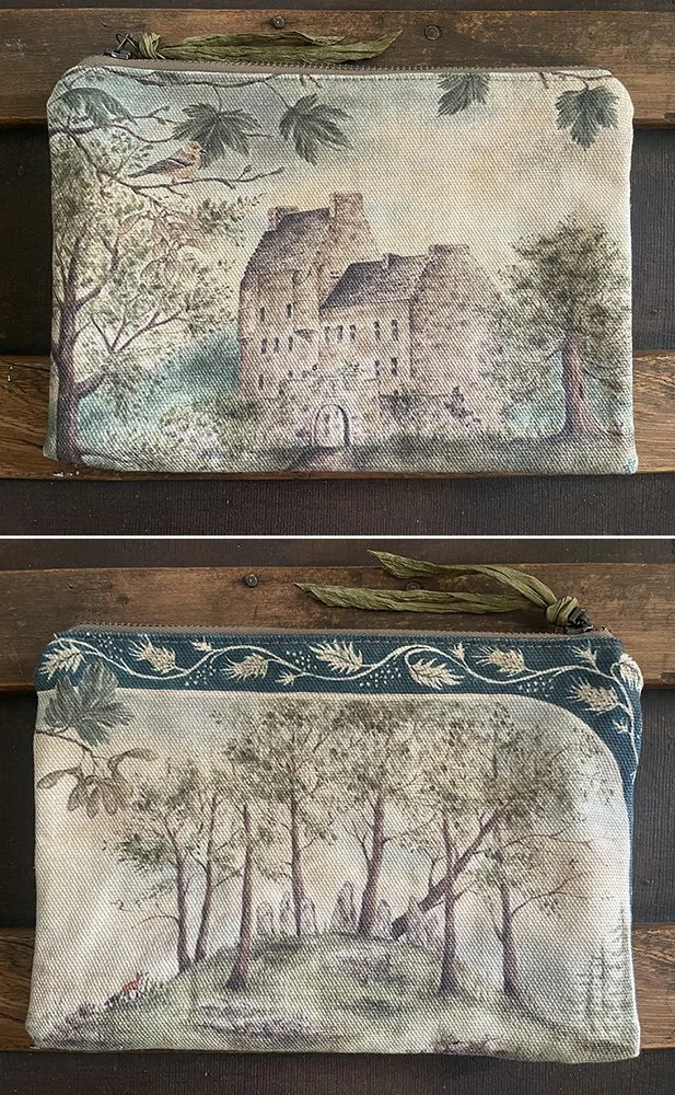 Through the Stones pouch.jpg