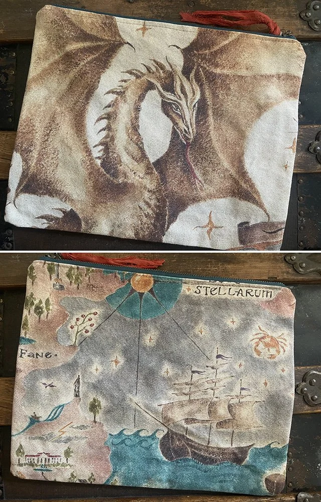 golden dragon pouch.jpg