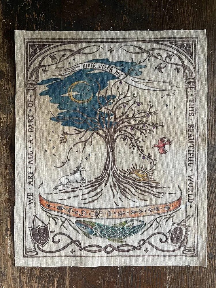 Tree of Life.jpg