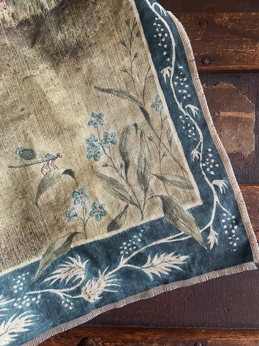 Take Me Home (Lallybroch) tapestry 3.jpg