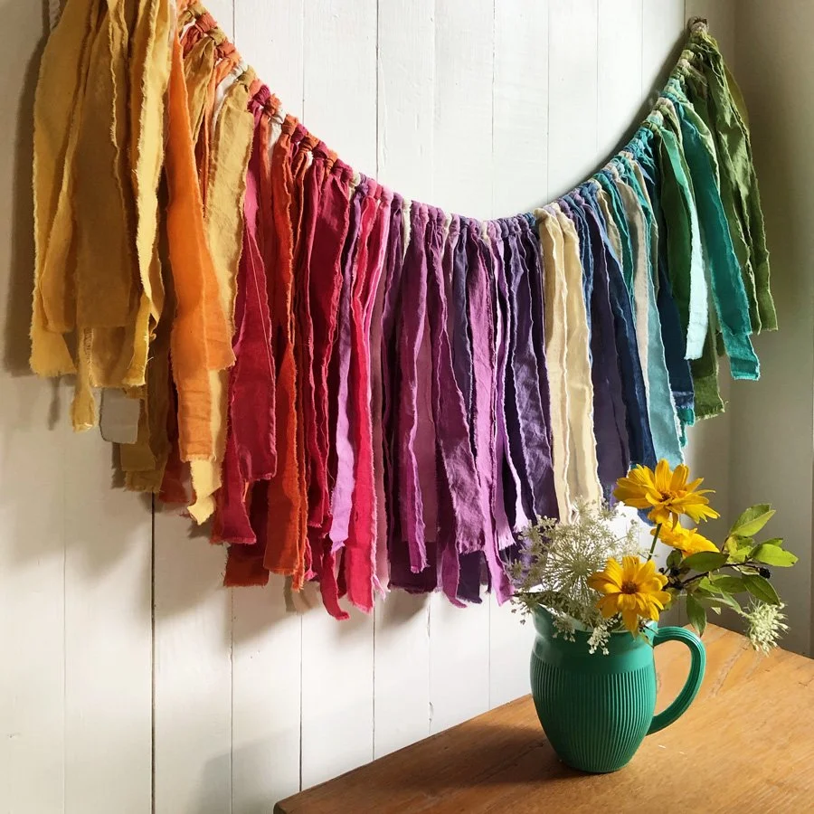 Mystic mini garland 7.jpg