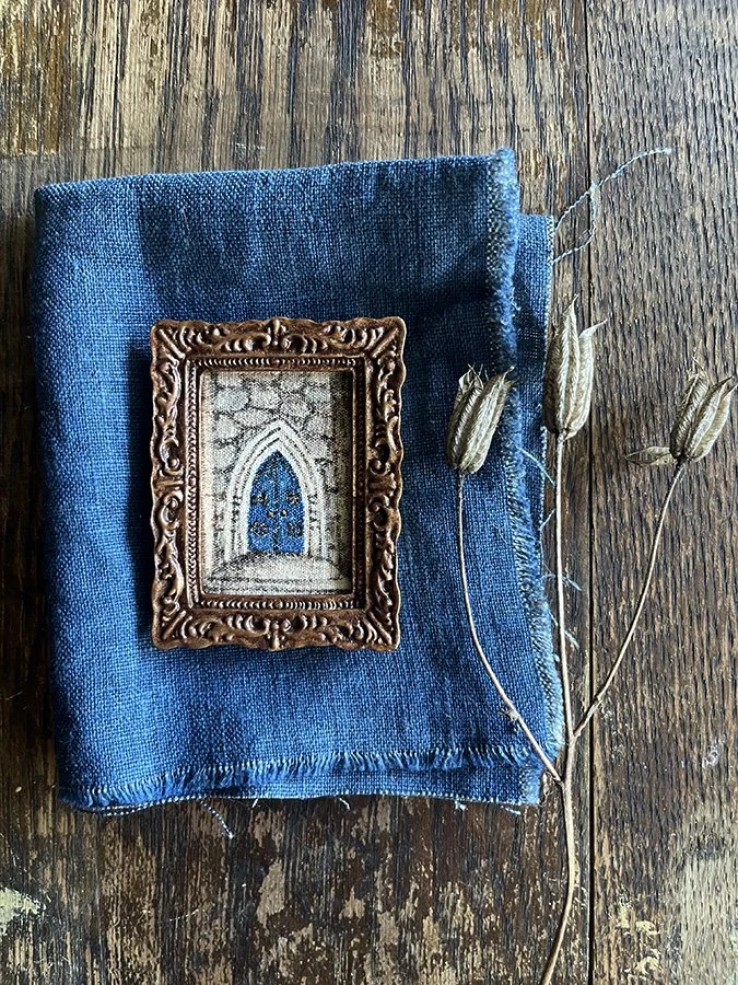 blue door.jpg