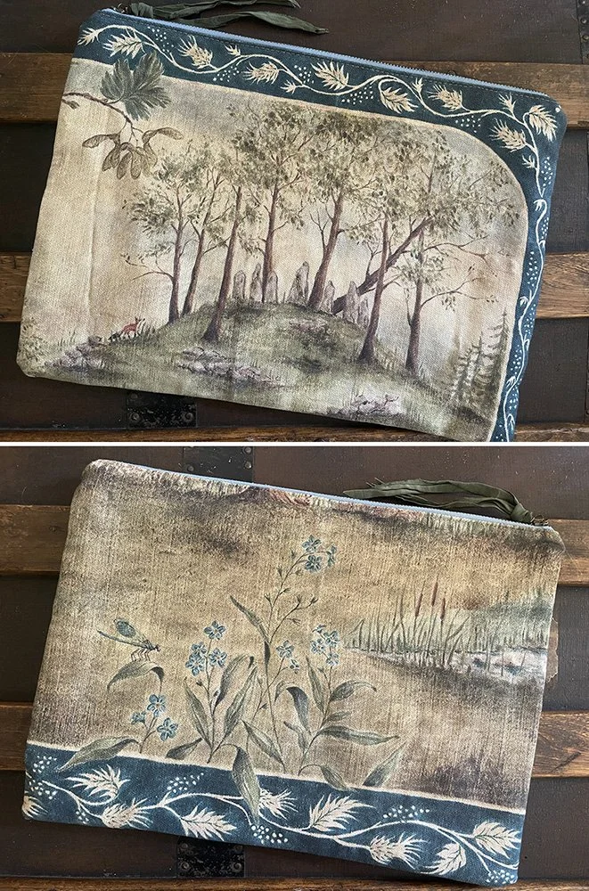 craigh na dun pouch.jpg