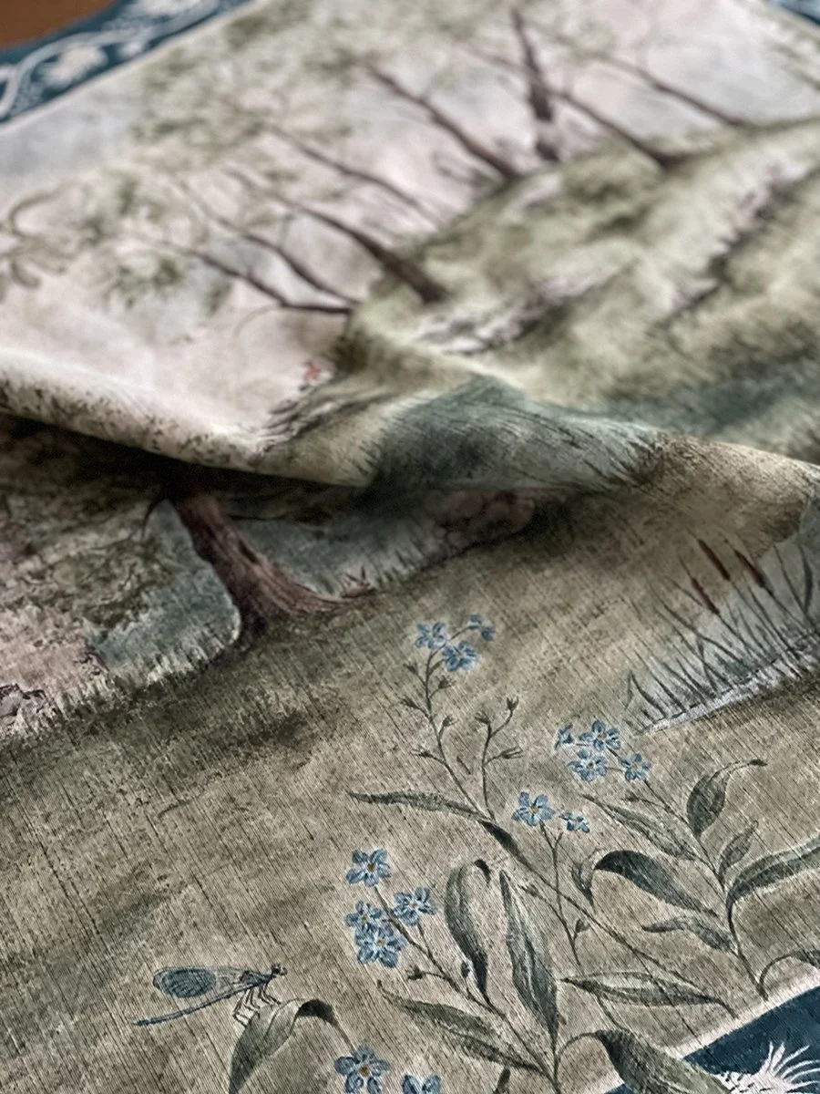 Through the Stones 4.jpg