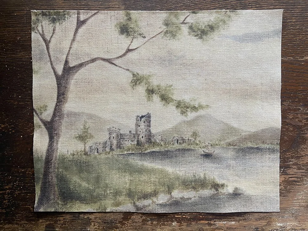 Kelpie Castle.jpg