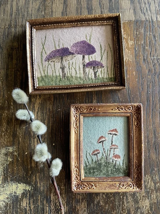 Mini Paintings 31.jpg