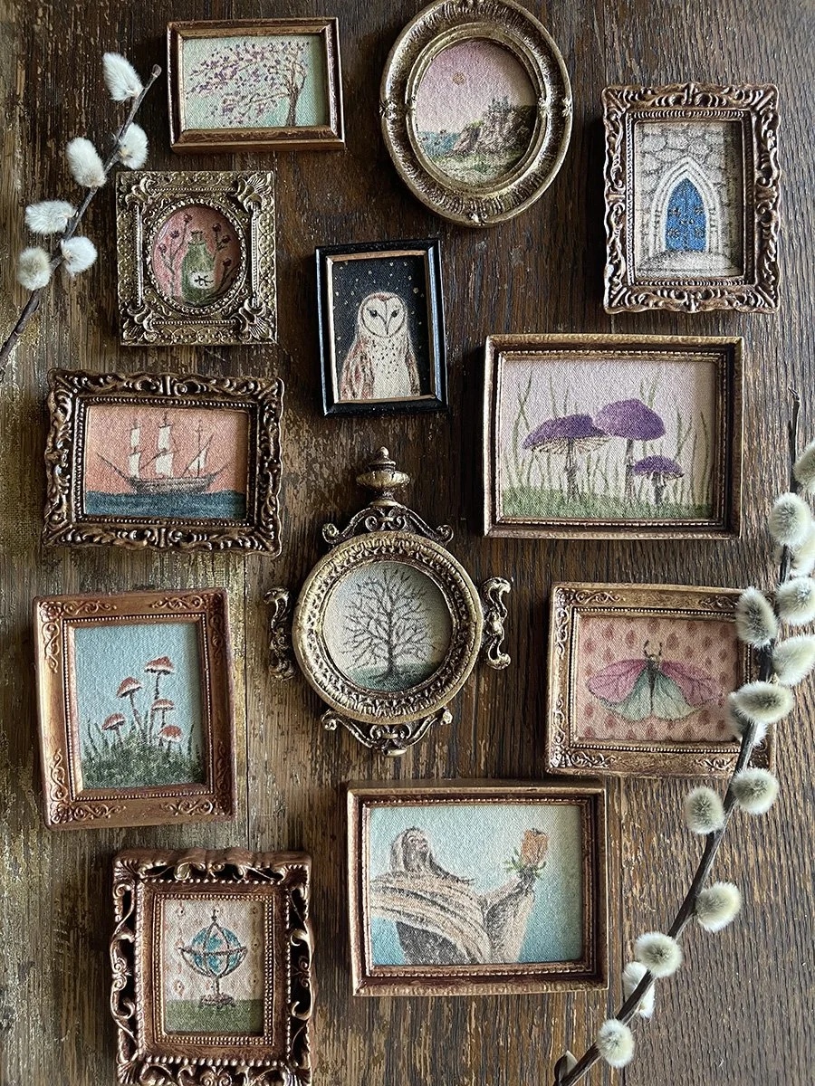 Mini Paintings 28.jpg