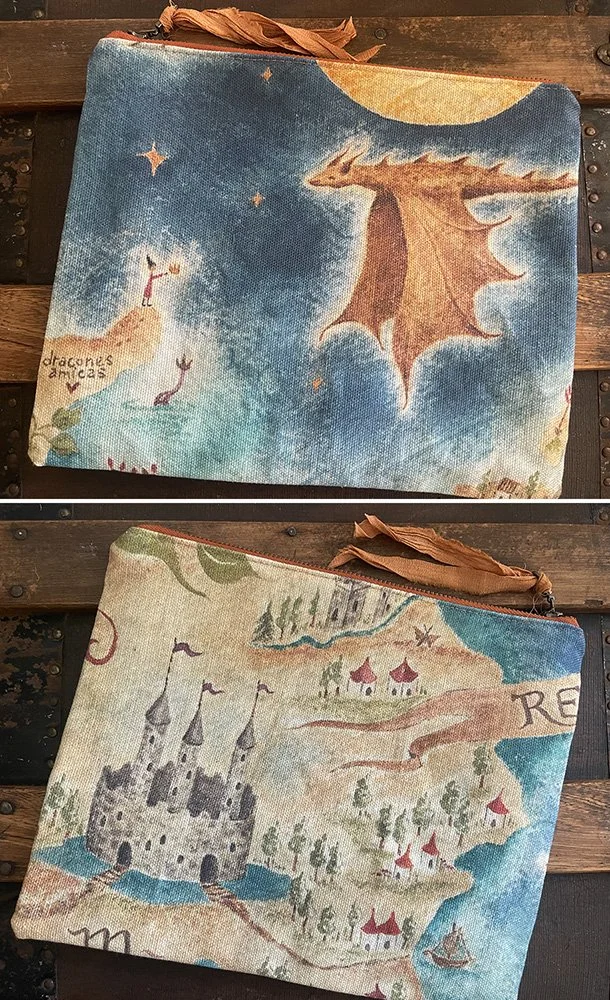 dracones amicas pouch.jpg