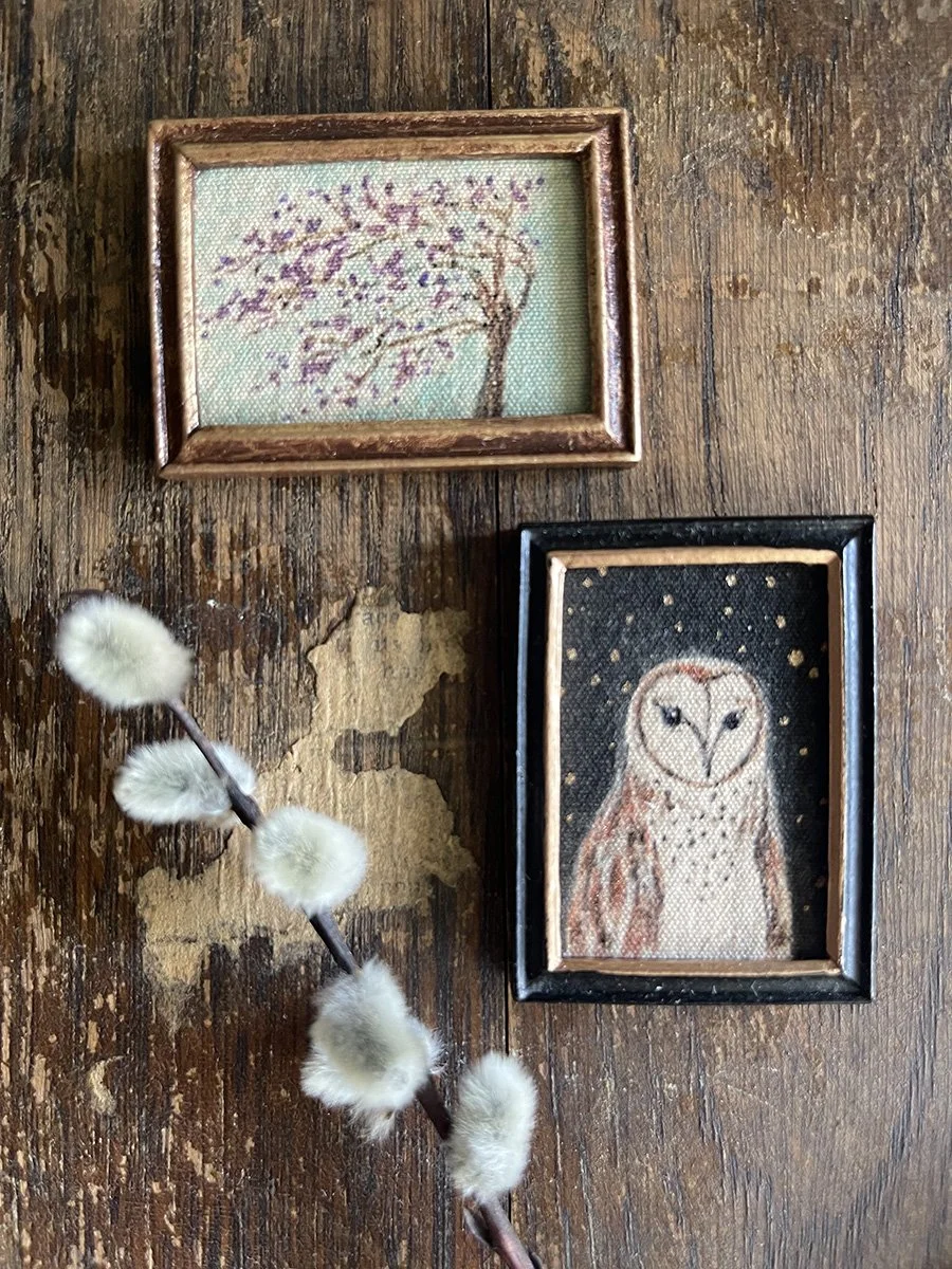 Mini Paintings 29.jpg