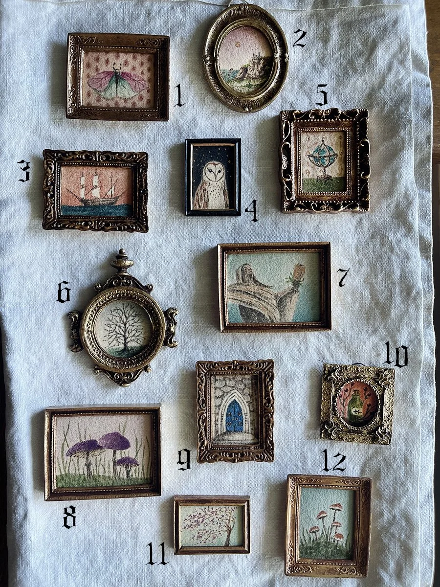Autumn collection with numbers.jpg