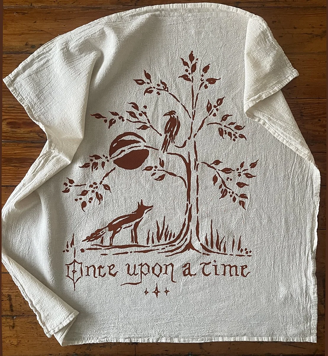 Once towel 1.jpg
