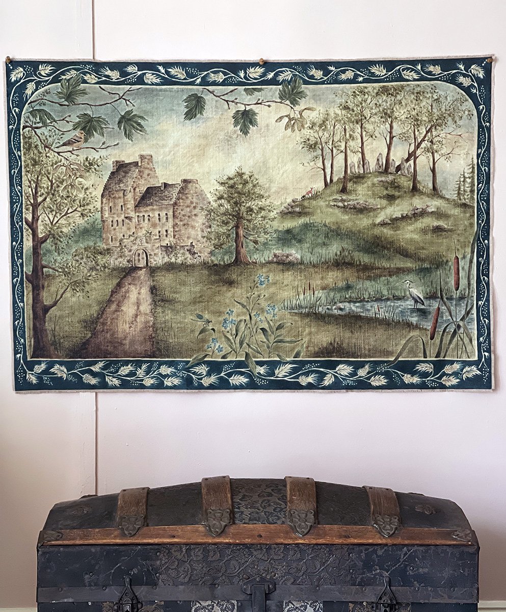 Through the Stones 1.jpg