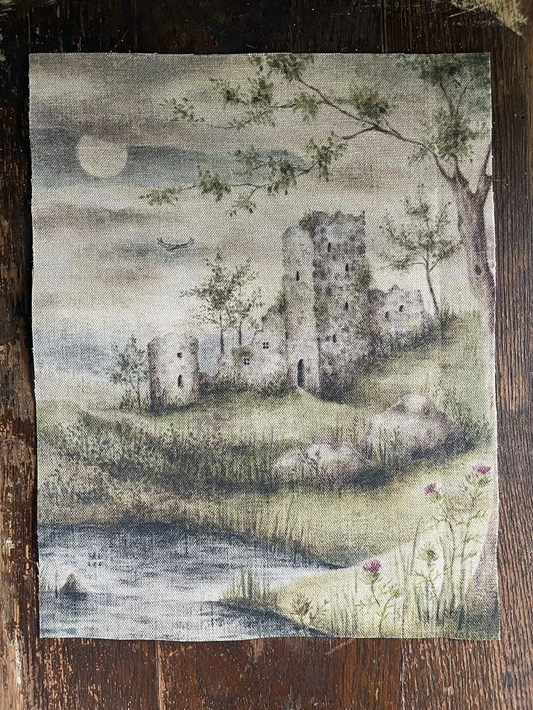 Castle Ruins.jpg