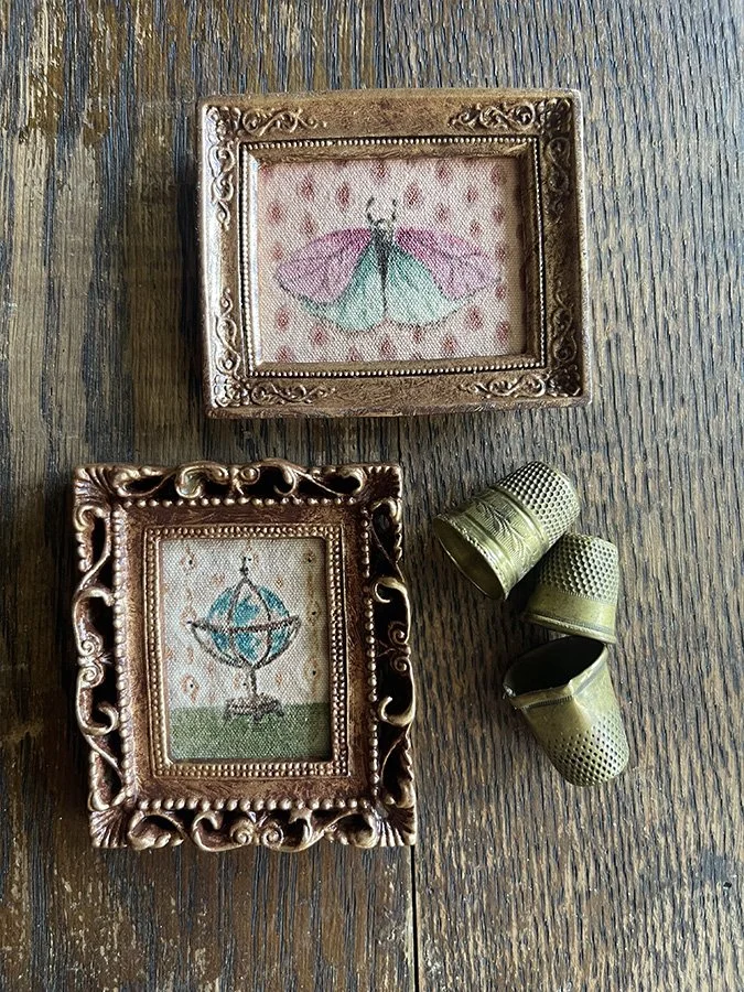 Mini Paintings 32.jpg