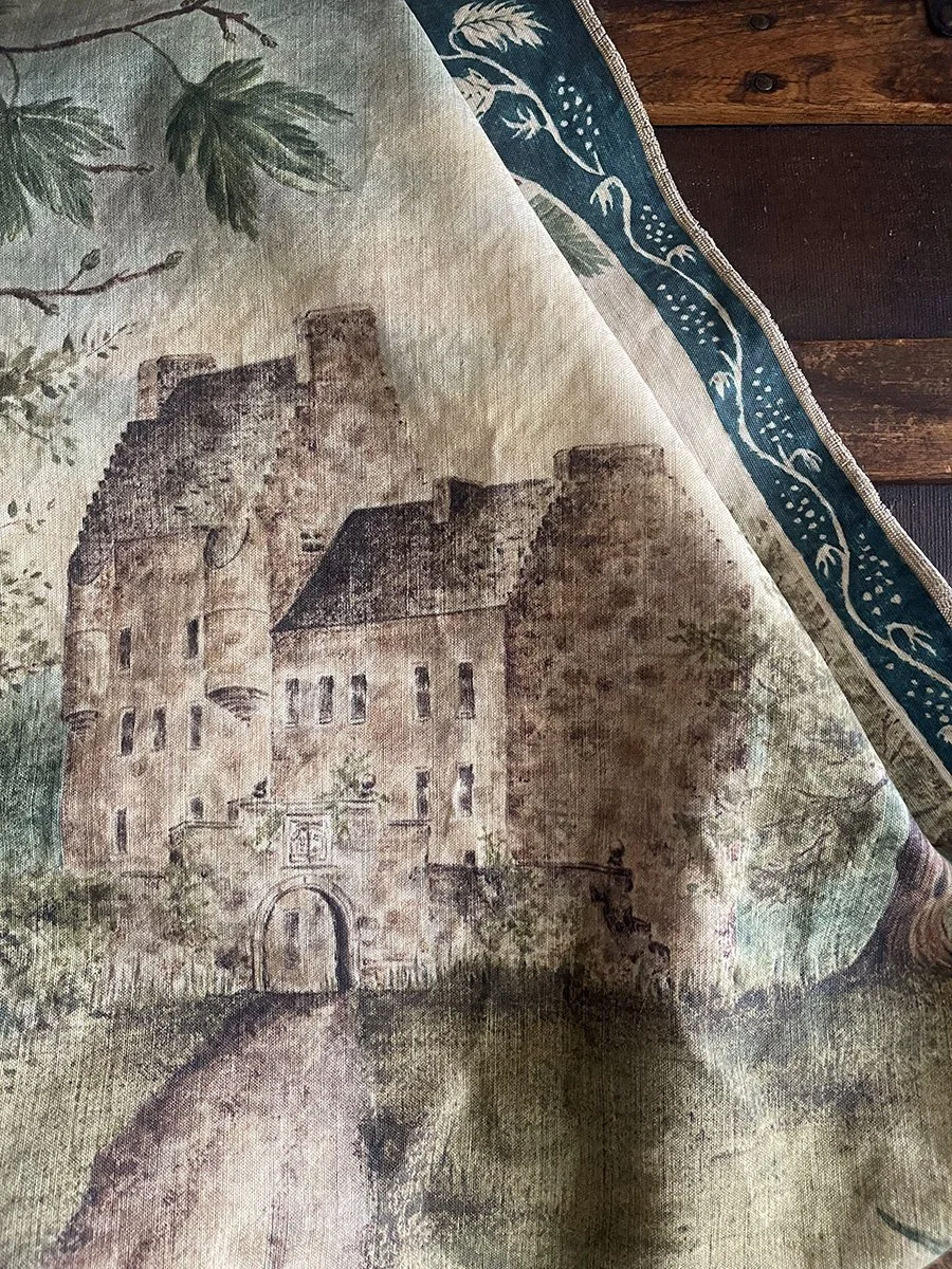 Take Me Home (Lallybroch) tapestry 1.jpg