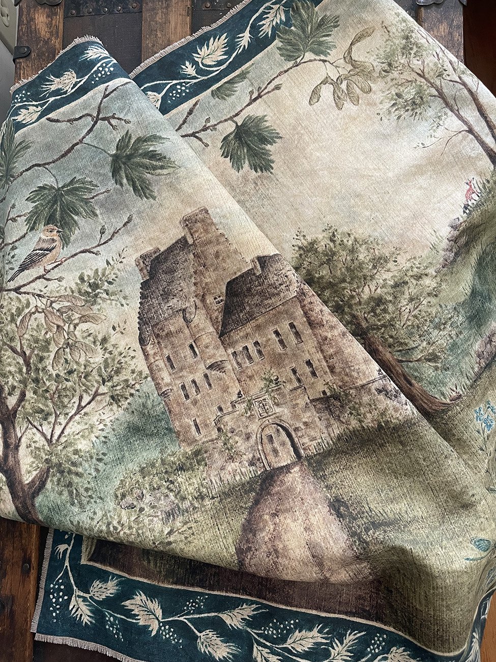 Through the Stones 3.jpg