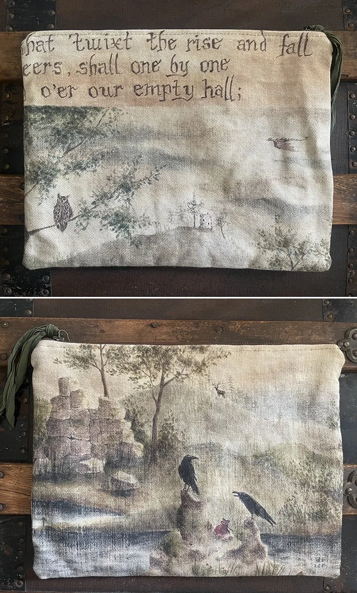 winged beasts pouch.jpg