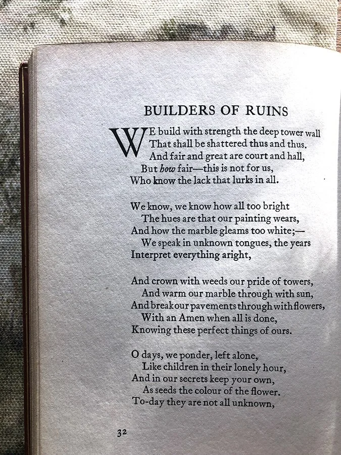 Builders of Ruins poem 1.jpg (Copy)