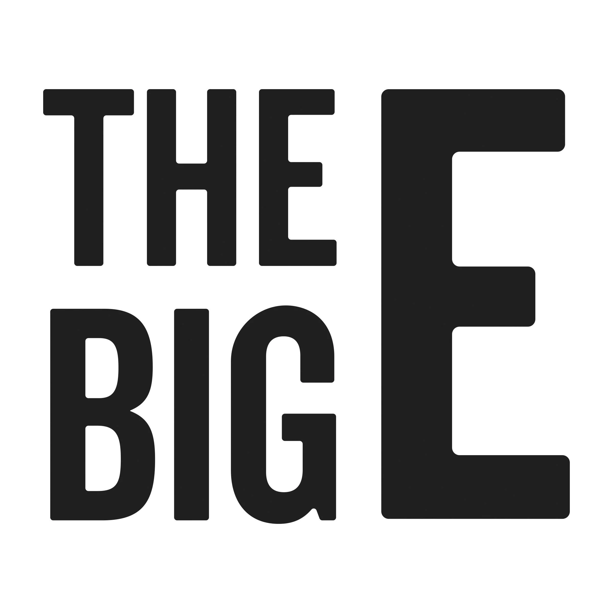 Big E