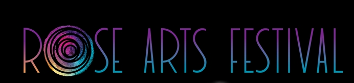 Rose Arts Festival