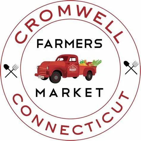 Cromwell Farmers Market Event