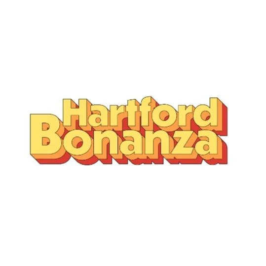 Bonanza Festival