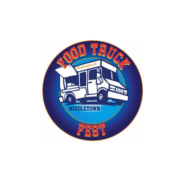 Middletown Food Truck Festival
