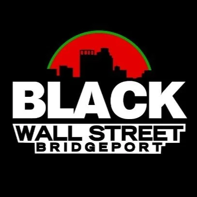 Black Wall Street Event