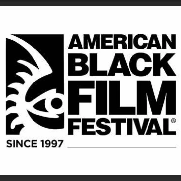 African American Film Festival (Copy)