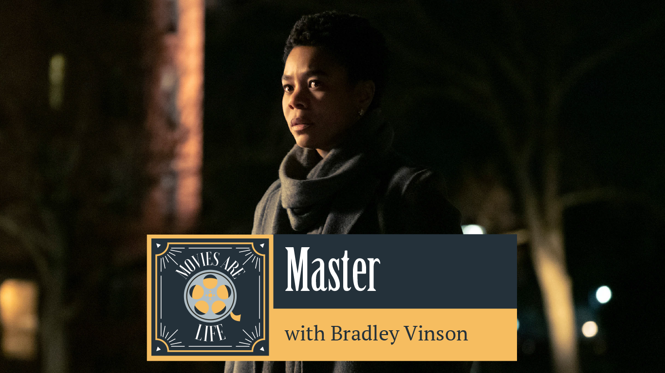 MAL-Ep 3-Master-Cover Art