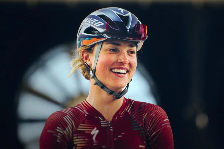 The Truth and Tragedy of Moriah Wilson