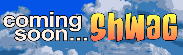 The new single "Shwag" is coming soon.