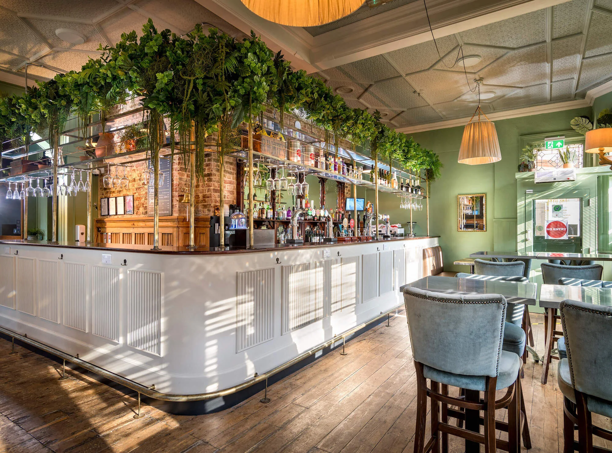 Bar area main.jpg