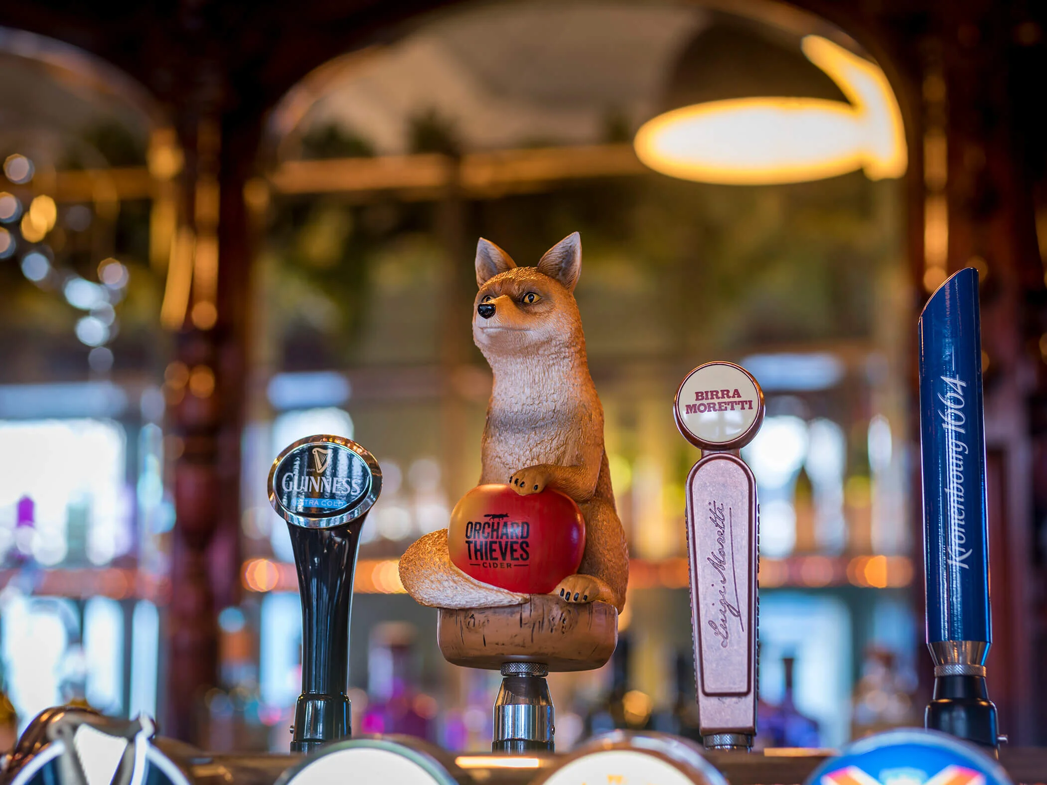 working pub-9.jpg
