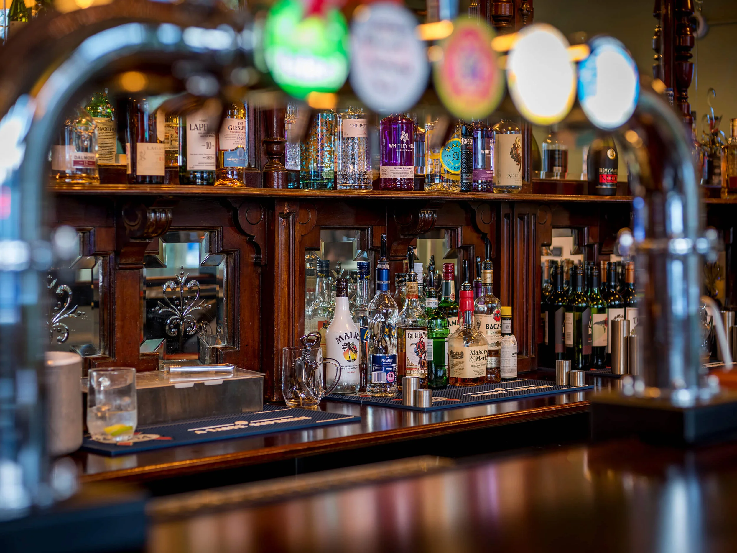 working pub-8.jpg