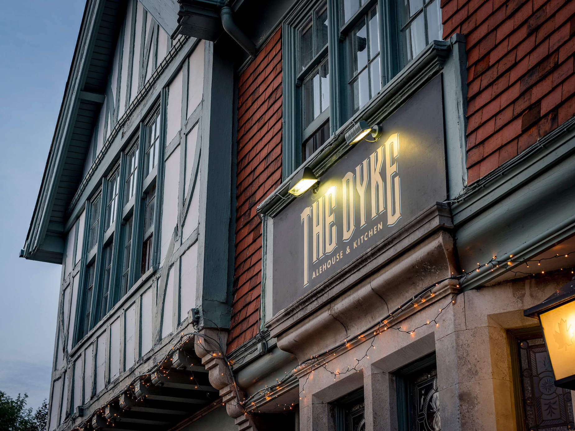 exteriors-1.jpg