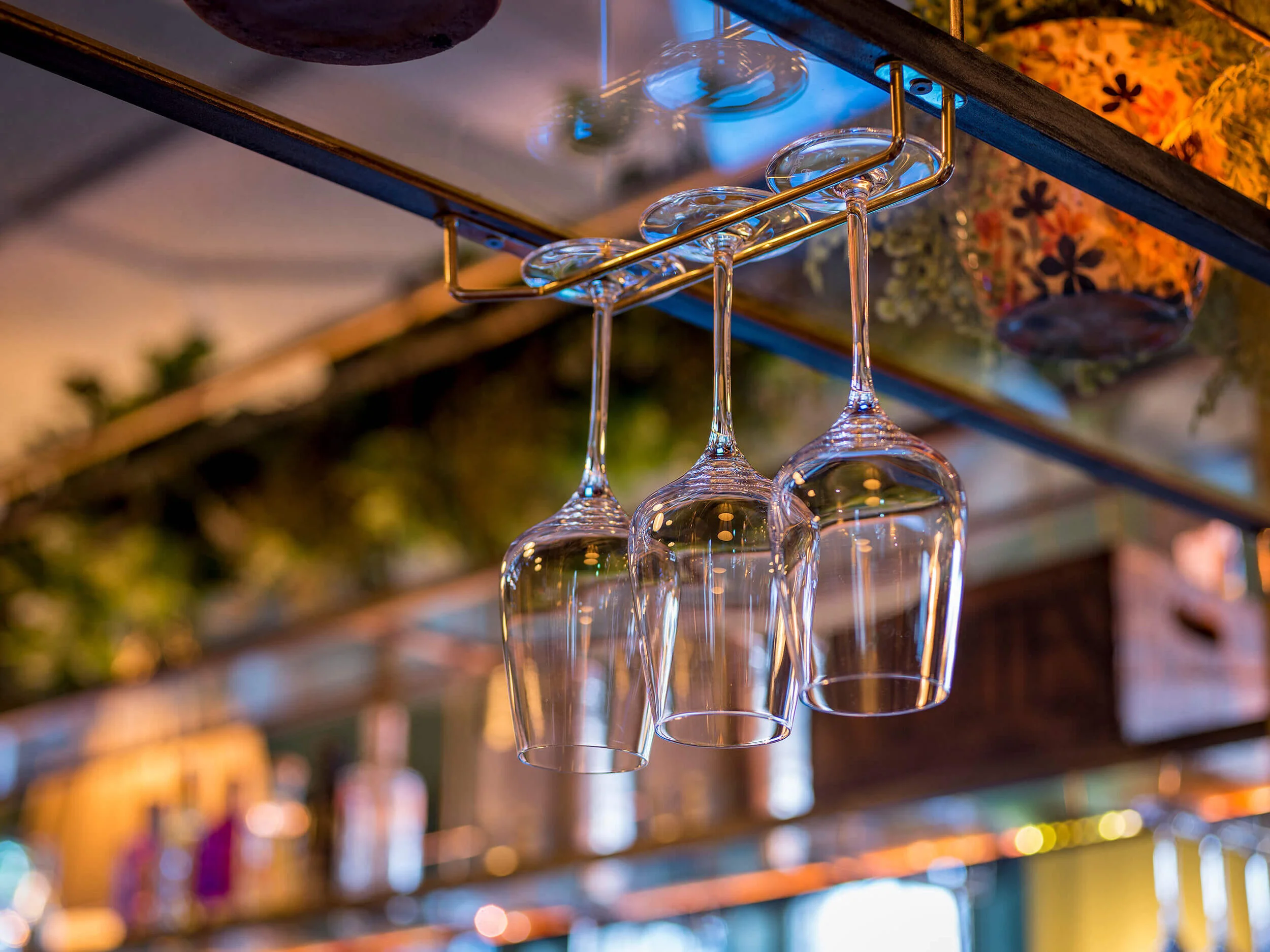 workingpub-5.jpg
