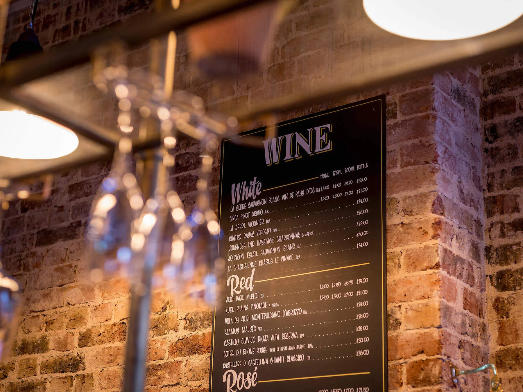 workingpub-6.jpg